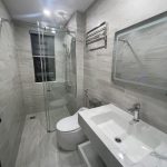  40m2 - 7