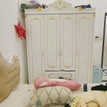  50m2 - 7
