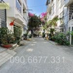  62m2 - 5