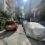  70m2 - 1