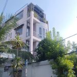  70m2 - 3