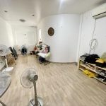  70m2 - 4