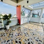  70m2 - 5
