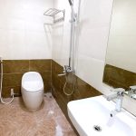  120m2 - 6