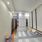  45m2 - 3