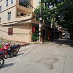  50m2 - 3