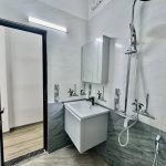  45m2 - 7