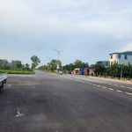  100m2 - 5