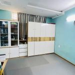  60m2 - 1