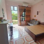  60m2 - 5