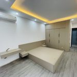  40m2 - 5