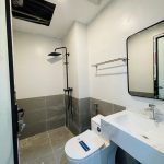  40m2 - 4
