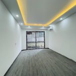  40m2 - 3