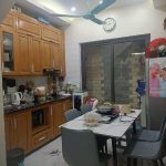  40m2 - 5