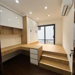  40m2 - 1