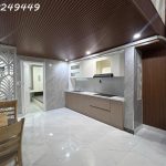  41m2 - 1