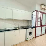  55m2 - 5