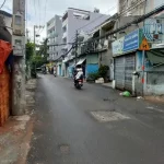  52m2 - 1