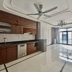  52m2 - 6