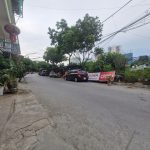  60m2 - 5