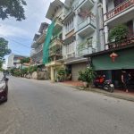  60m2 - 6
