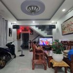  54m2 - 1