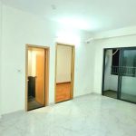  60m2 - 3