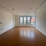  45m2 - 5