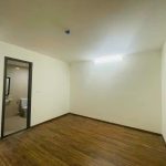  54m2 - 3
