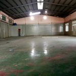  200m2 - 6