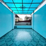  50m2 - 6