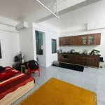 70m2 - 3