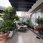  170m2 - 6