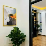  40m2 - 4