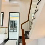  79m2 - 4