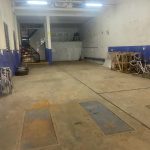  250m2 - 3