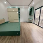  32m2 - 3