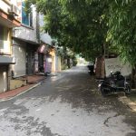  40m2 - 3