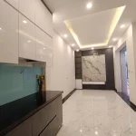  32m2 - 5