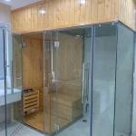  66m2 - 6