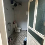  115m2 - 3
