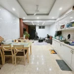  47m2 - 3