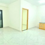 60m2 - 1