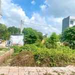  80m2 - 3