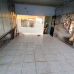  130m2 - 6