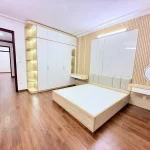  50m2 - 3