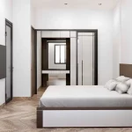  60m2 - 6