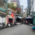  55m2 - 3