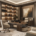  80m2 - 5