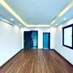  30m2 - 4